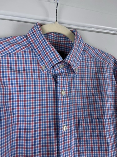 Vineyard vines classic - vines,