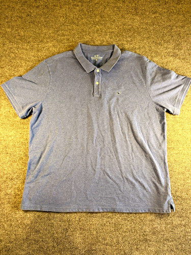 Vineyard vines men - vines, men's