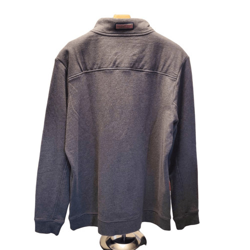 Vineyard vines men shep - vines, l