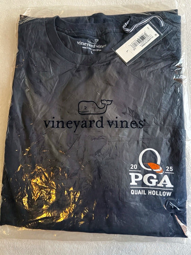 Vineyard vines 2025 pga quail - vines,