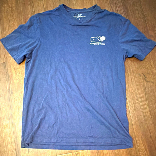 Vineyard vines south - vines, carolina