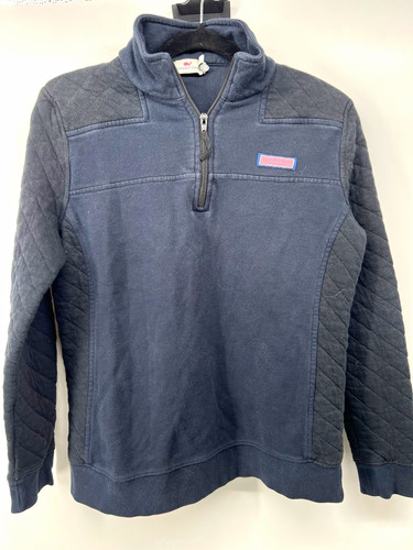 Vineyard vines men 4 - vines, 1/4