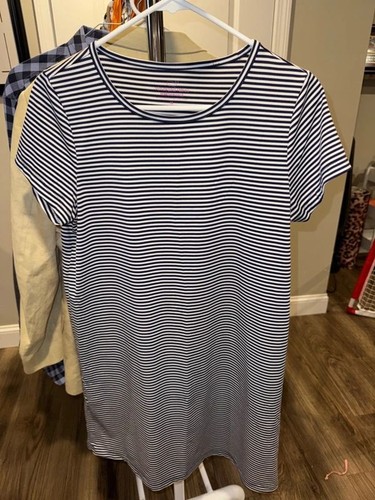 Vineyard vine dress - vineyard,