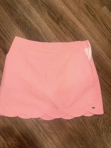 Vineyard vines skort - vines,
