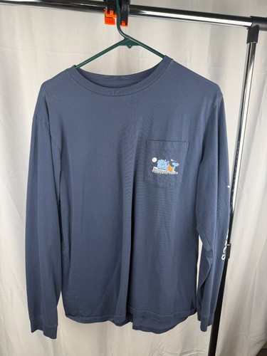 Vineyard vines happy halloween - vineyard,
