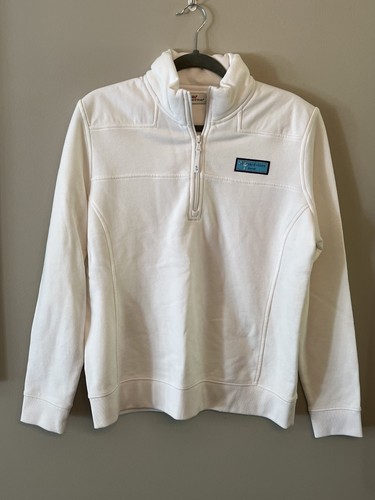 Vineyard vines women quarter - vines,