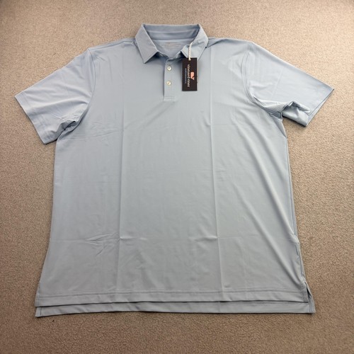 Vineyard vines the go - vines, on