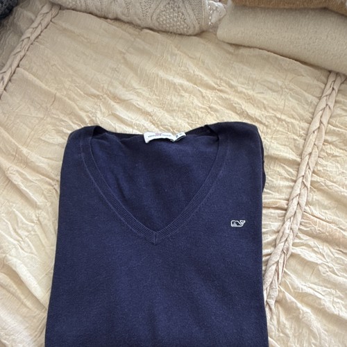 Vineyard vines women - vineyard, women's