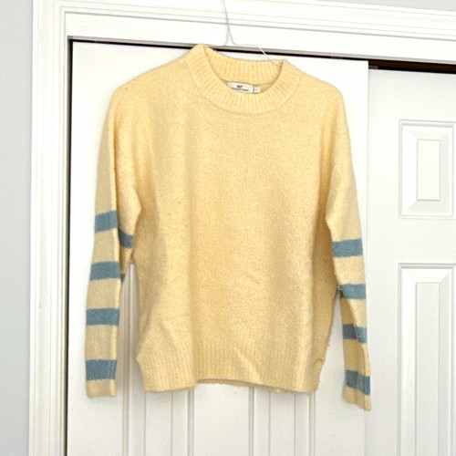 Vineyard vines cashmere blend - vineyard,