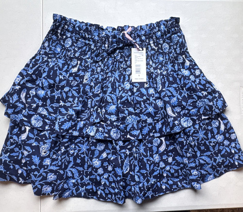 Nwt vineyard vines - -,