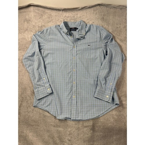 Vineyard vines men slim - vineyard, men’s