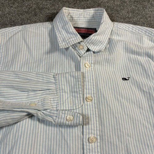 Vineyard vines whale shirt - vineyard,