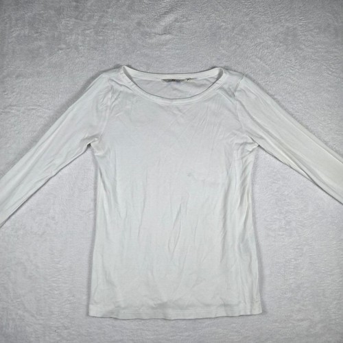 Vineyard vines long sleeve - vines,